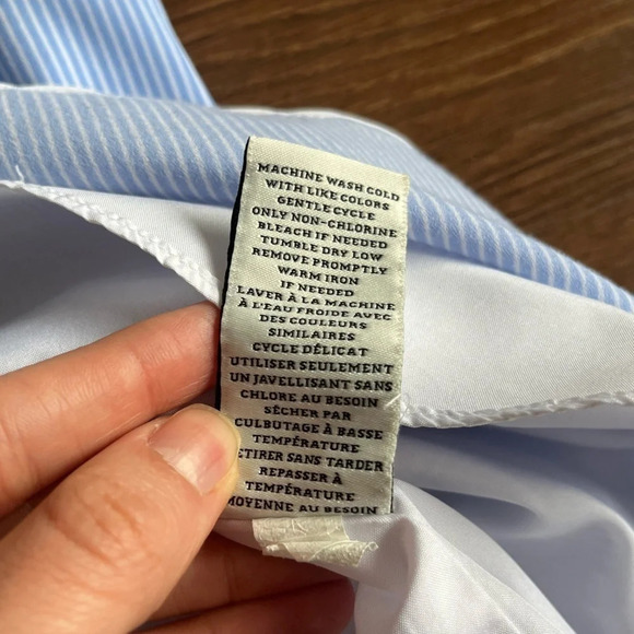 Altuzarra for Target Sleeveless Dress - Picture 14 of 14